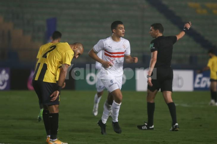 مصطفى محمد مصطفى محمد